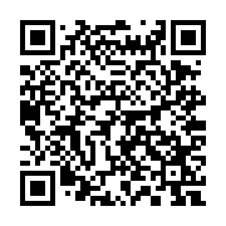 QR code for 342TNO
