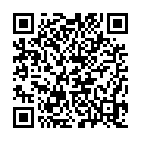 QR code for 342UFJ