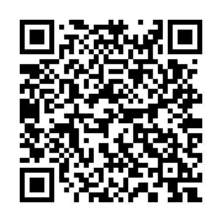 QR code for 342UXE