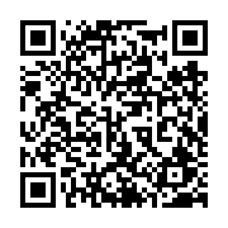 QR code for 342VRV