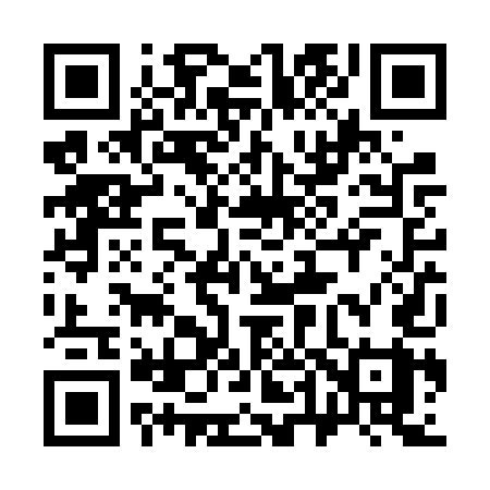 QR code for 342VUY