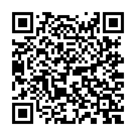 QR code for 342XNL