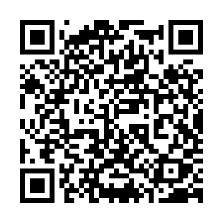 QR code for 342XPY