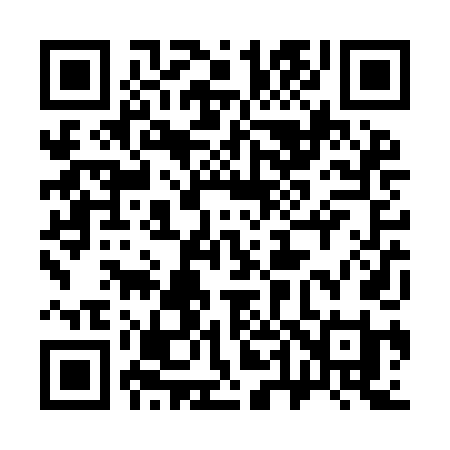 QR code for 342YDI