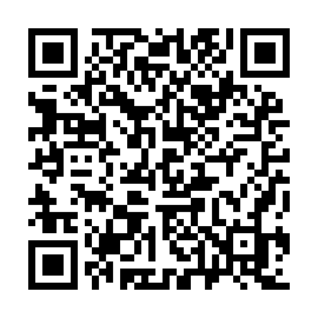 QR code for 342YFJ