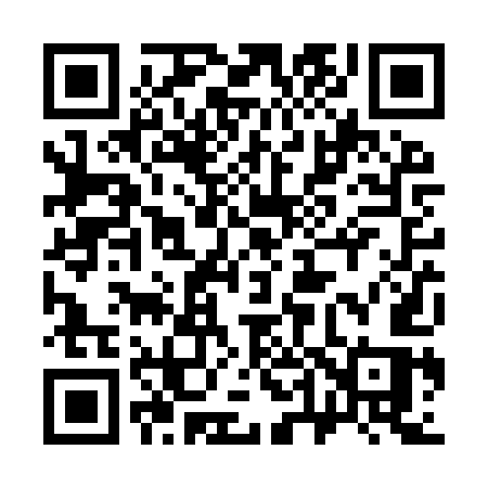 QR code for 342YUS