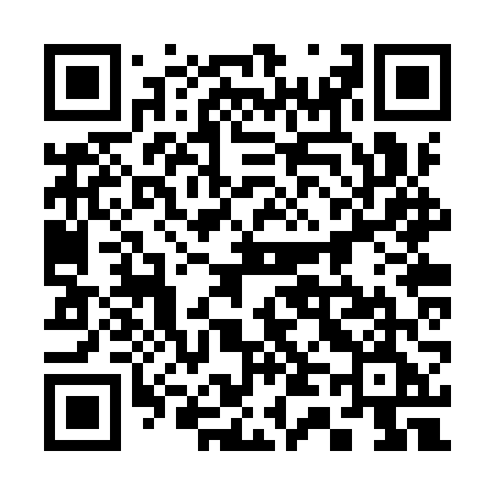 QR code for 342YVE