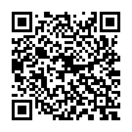 QR code for 342YVJ