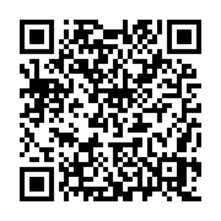 QR code for 342YWW