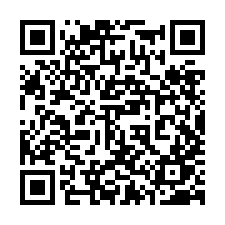 QR code for 342ZHT