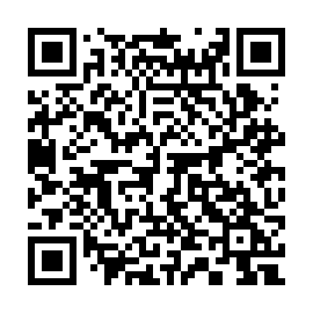 QR code for 343BJG