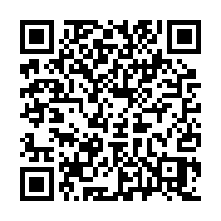 QR code for 343BQS