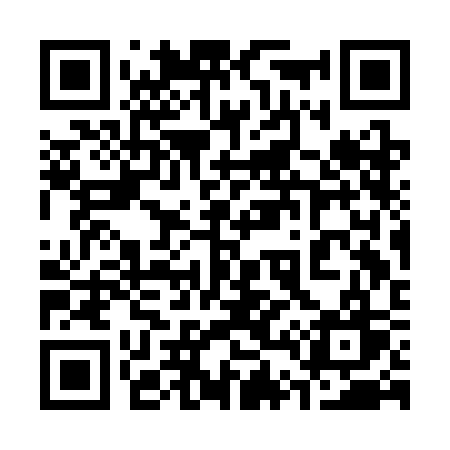 QR code for 343CCW