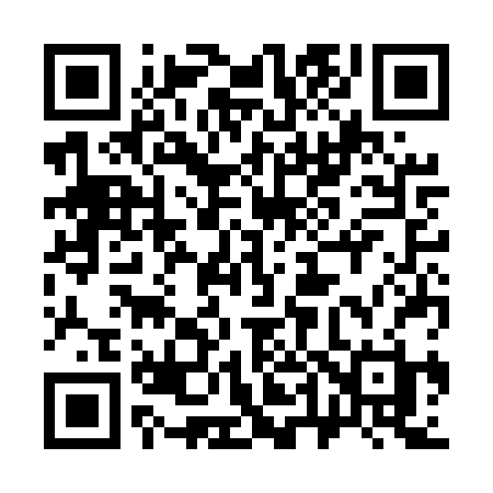 QR code for 343ERH