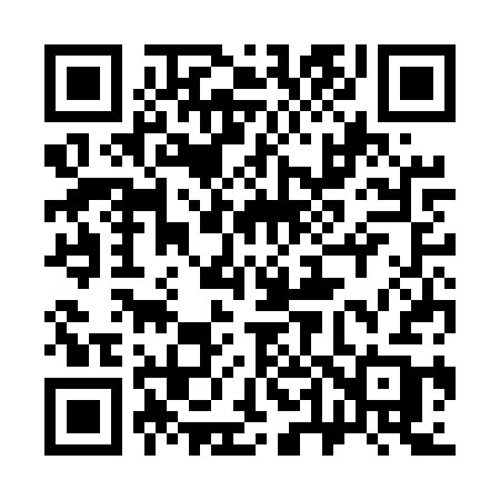 QR code for 343ESB