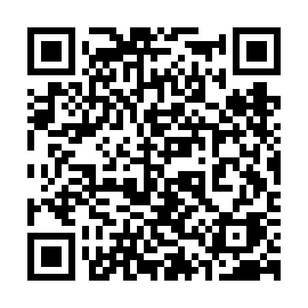QR code for 343FCA