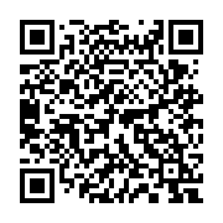 QR code for 343FGK