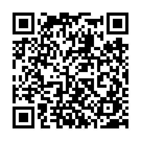 QR code for 343FWN