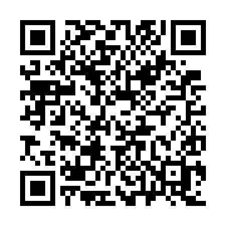 QR code for 343GIH