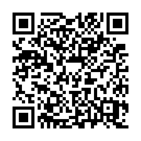 QR code for 343GKU