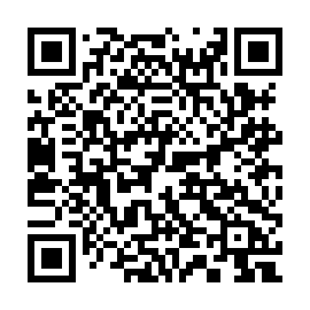 QR code for 343HDB