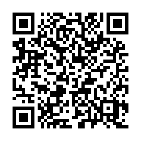 QR code for 343ICX