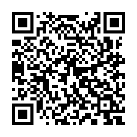 QR code for 343IHL