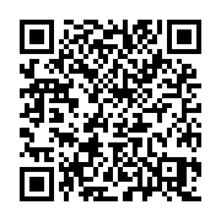 QR code for 343IJQ