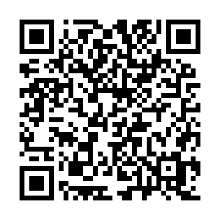 QR code for 343IWM