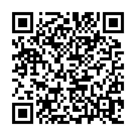 QR code for 343JYF
