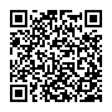 QR code for 343KLP