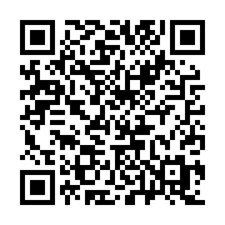 QR code for 343LPM