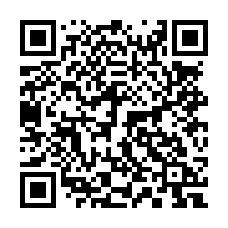 QR code for 343LSC