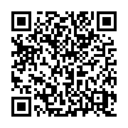 QR code for 343LZX