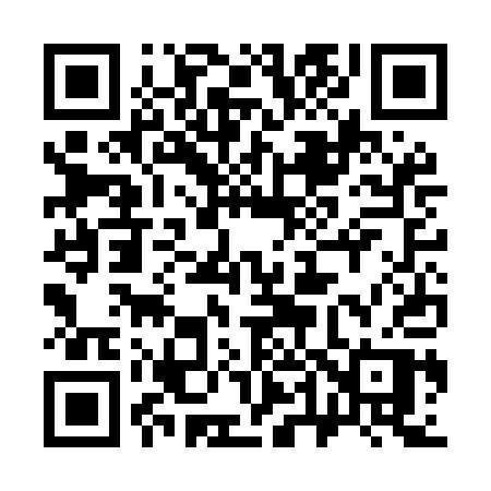 QR code for 343MAP