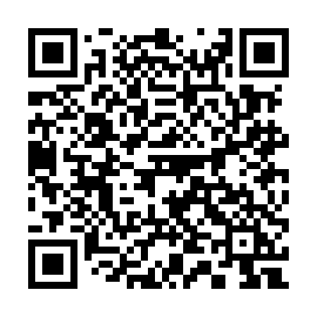 QR code for 343MDI