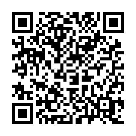 QR code for 343NCF