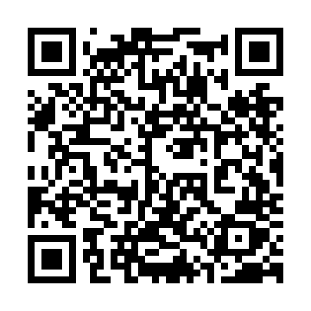 QR code for 343NNZ