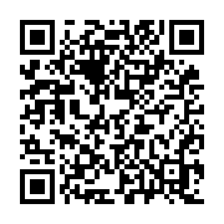 QR code for 343ODJ