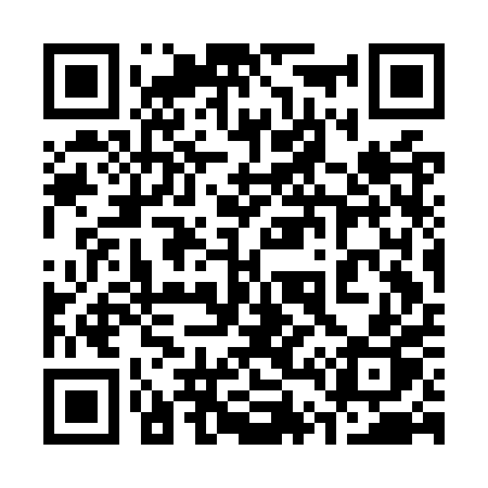 QR code for 343OPP