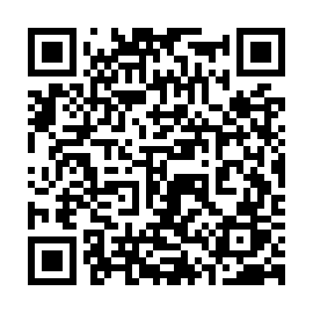 QR code for 343OWR