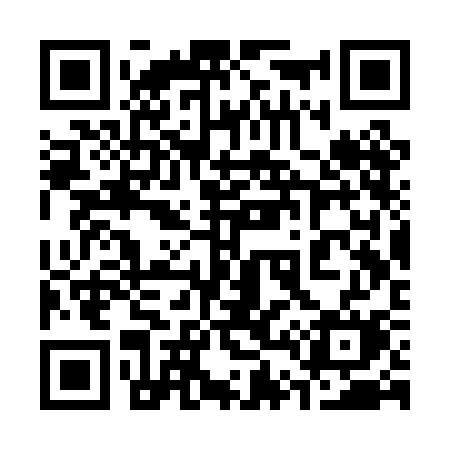QR code for 343PCM