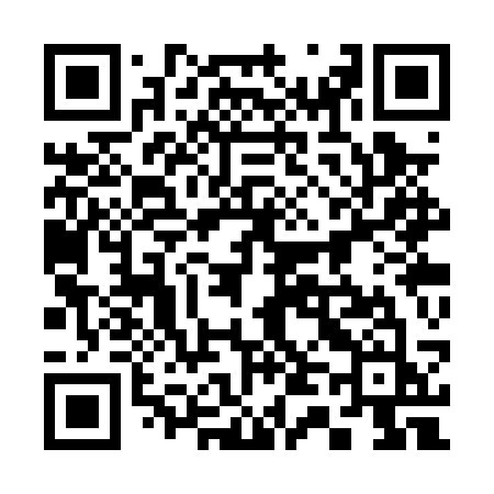 QR code for 343PSJ