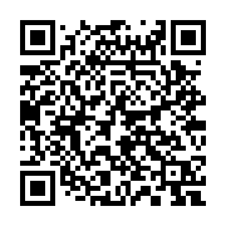 QR code for 343PSP
