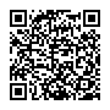 QR code for 343PWZ