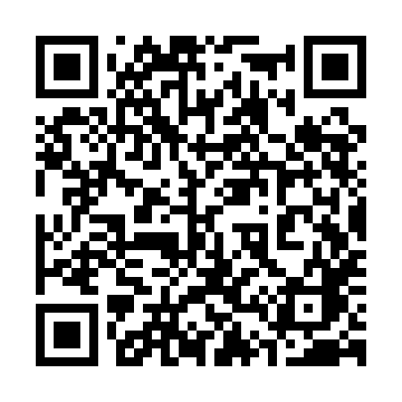QR code for 343QHC