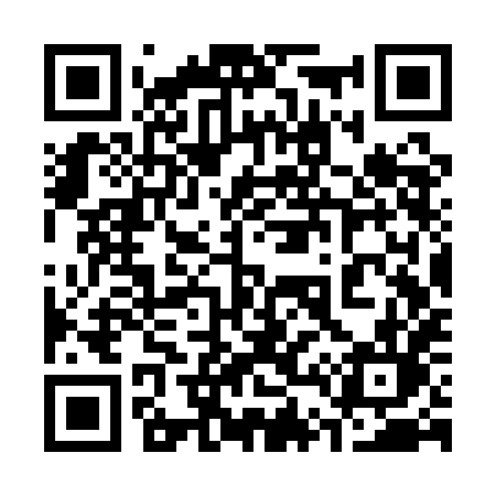 QR code for 343QHL