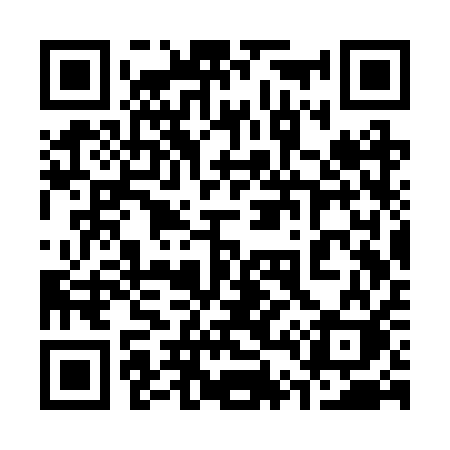 QR code for 343RQK