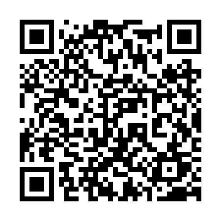 QR code for 343RST