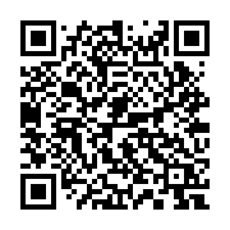 QR code for 343RZR